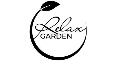 Relax Garden
