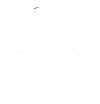 Igal szállás - Relax garden
